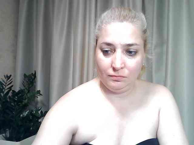 KickaIricka webcam