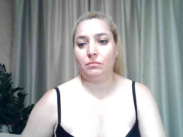 KickaIricka webcam