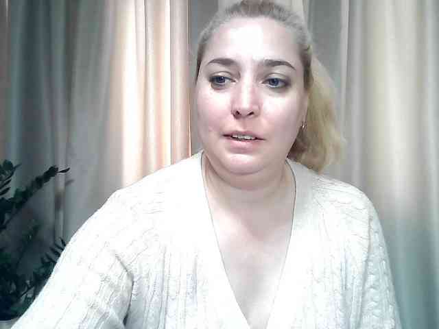 KickaIricka webcam