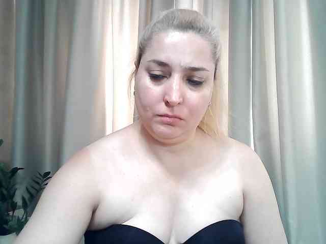 KickaIricka webcam