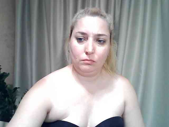KickaIricka webcam