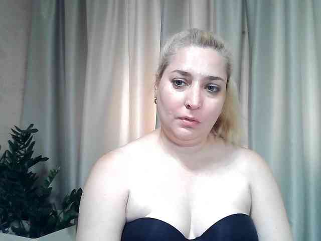 KickaIricka webcam