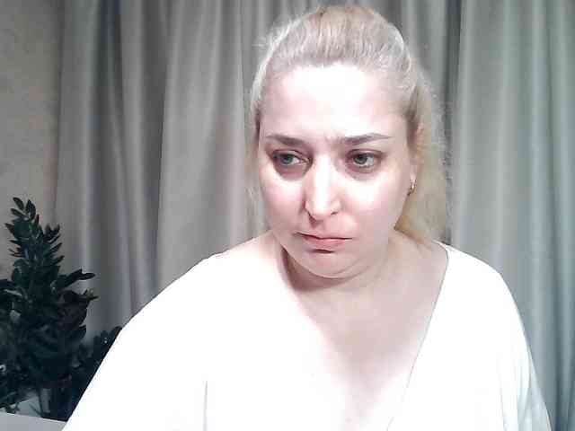 KickaIricka webcam