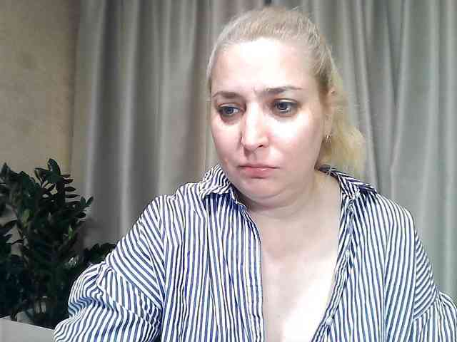 KickaIricka webcam