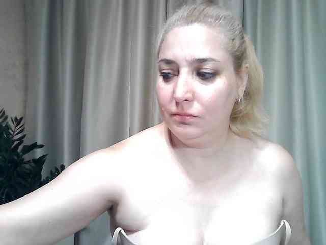 KickaIricka webcam