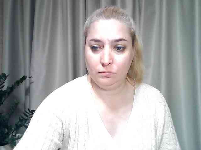 KickaIricka webcam