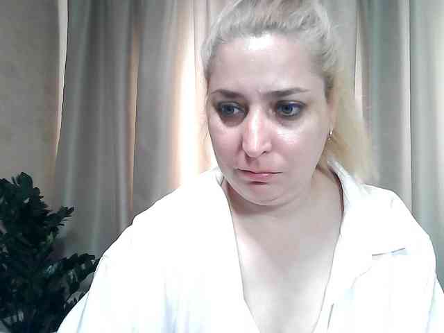 KickaIricka webcam