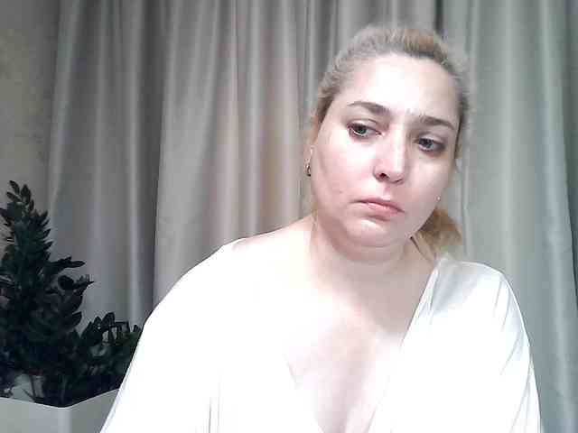 KickaIricka webcam