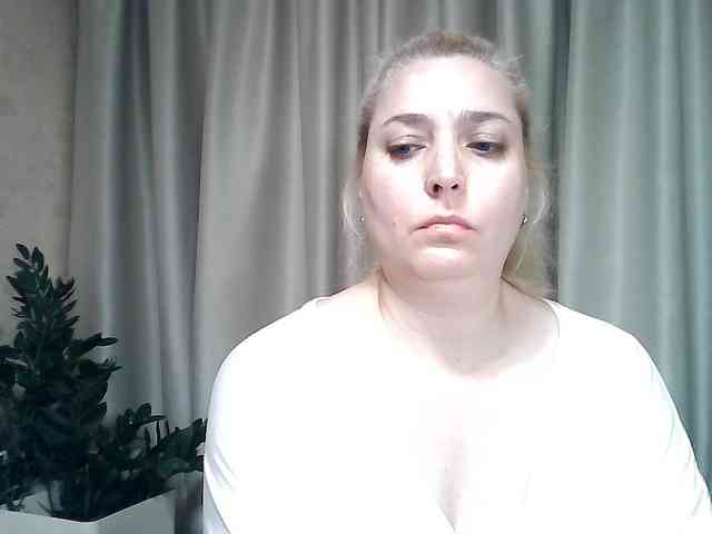 KickaIricka webcam