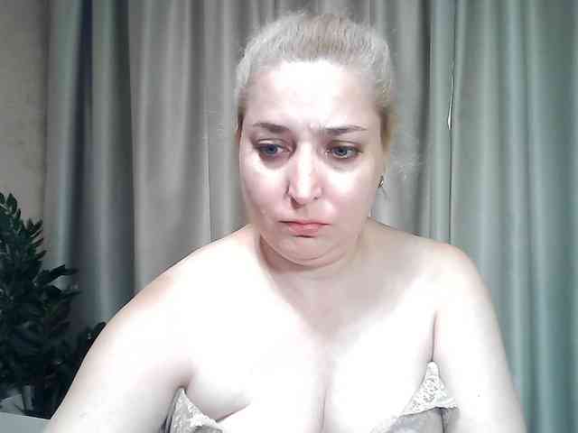 KickaIricka webcam