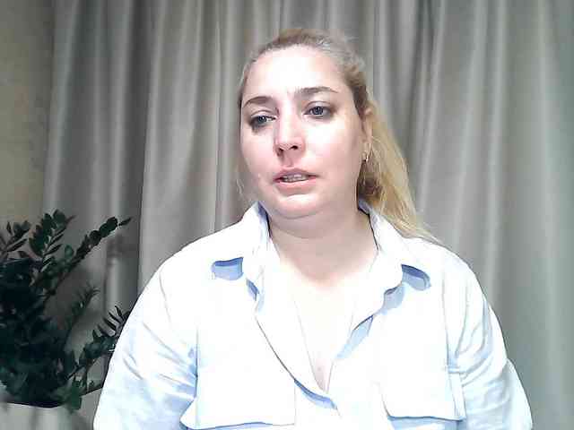 KickaIricka webcam