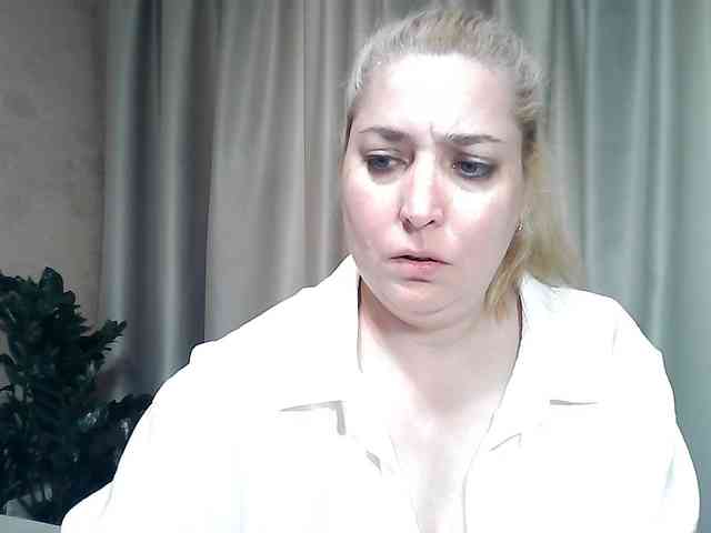 KickaIricka webcam