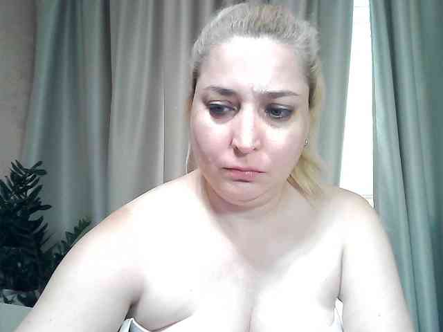 KickaIricka webcam