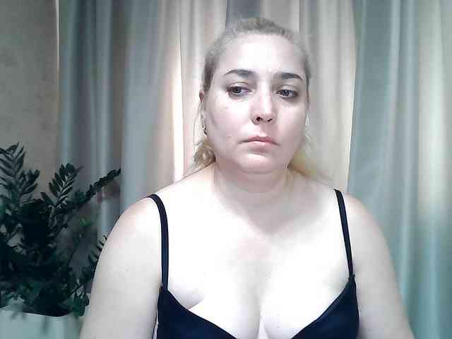 KickaIricka webcam