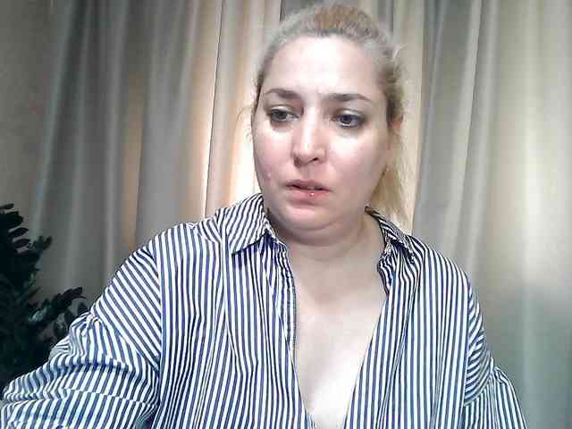 KickaIricka webcam