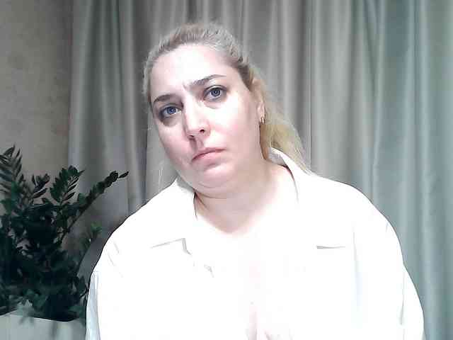 KickaIricka webcam