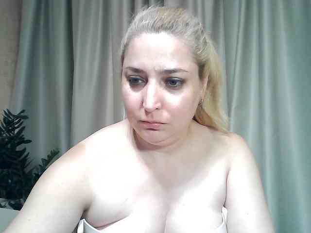 KickaIricka webcam