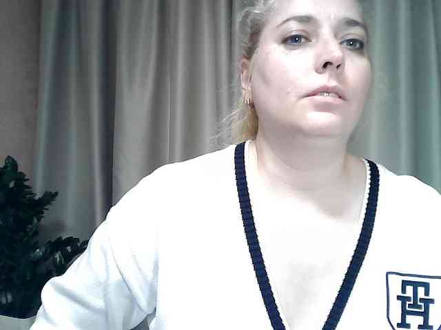 KickaIricka webcam