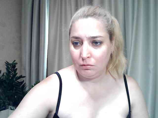 KickaIricka webcam