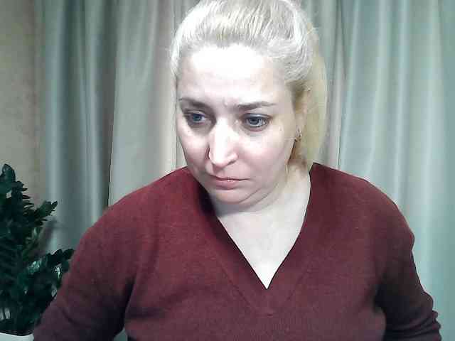 KickaIricka webcam