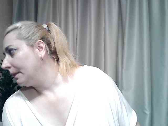 KickaIricka webcam