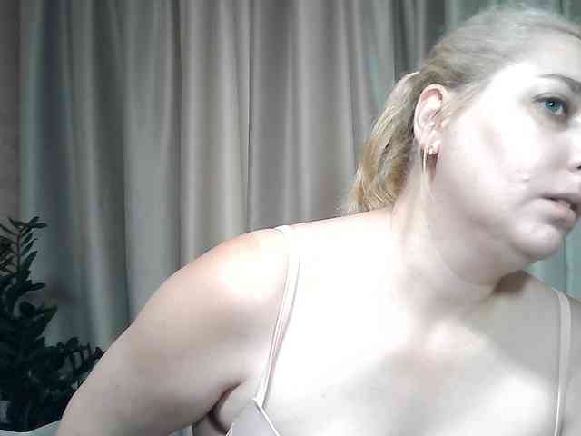 KickaIricka webcam
