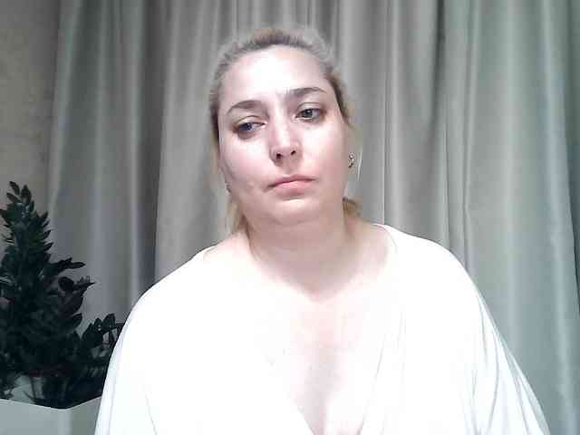KickaIricka webcam