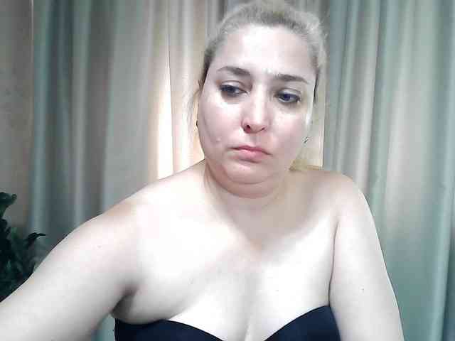 KickaIricka webcam