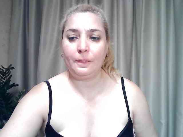 KickaIricka webcam
