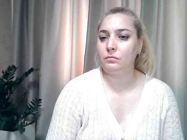 KickaIricka webcam
