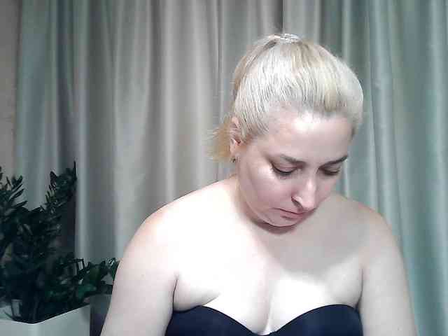 KickaIricka webcam