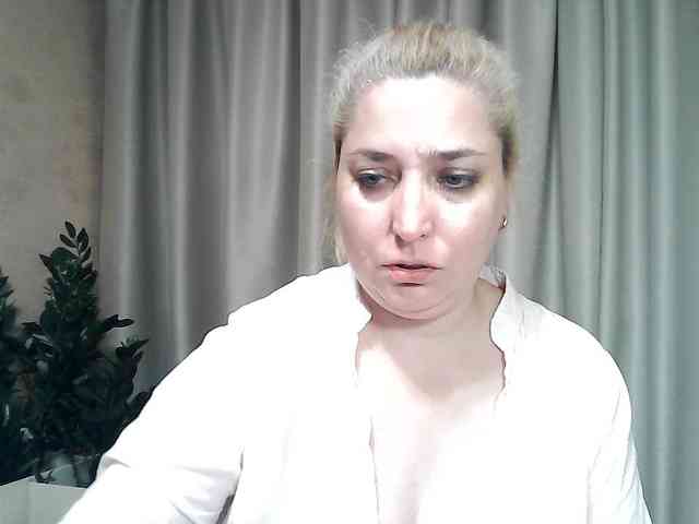 KickaIricka webcam