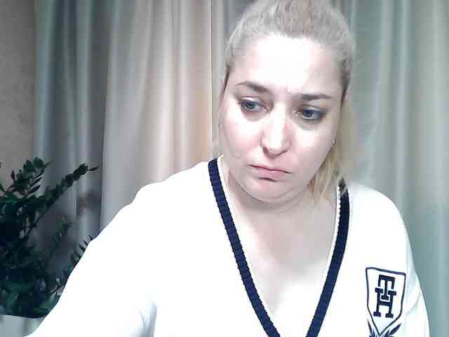 KickaIricka webcam