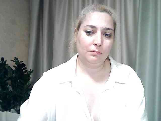 KickaIricka webcam