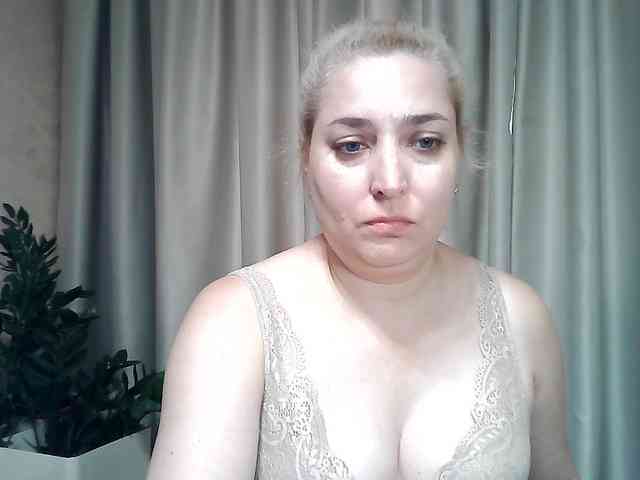 KickaIricka webcam