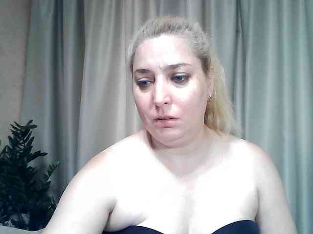 KickaIricka webcam