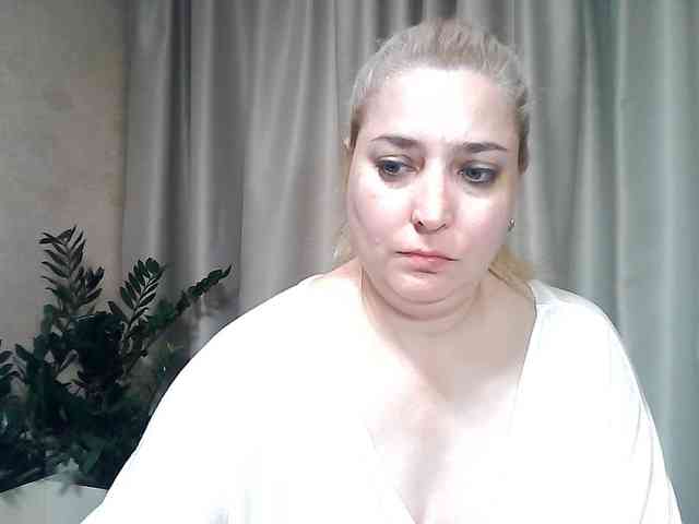 KickaIricka webcam