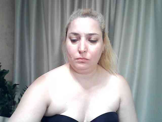 KickaIricka webcam