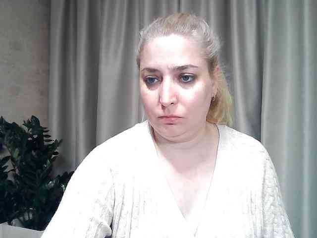 KickaIricka webcam