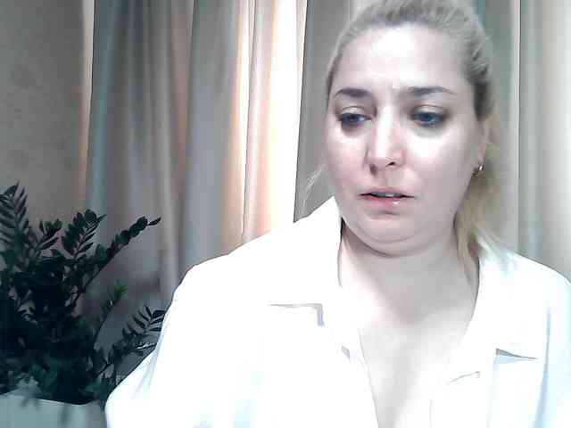 KickaIricka webcam