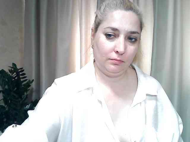 KickaIricka webcam