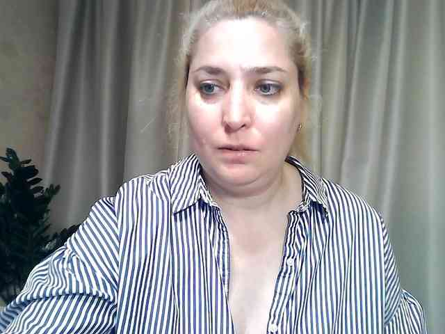 KickaIricka webcam