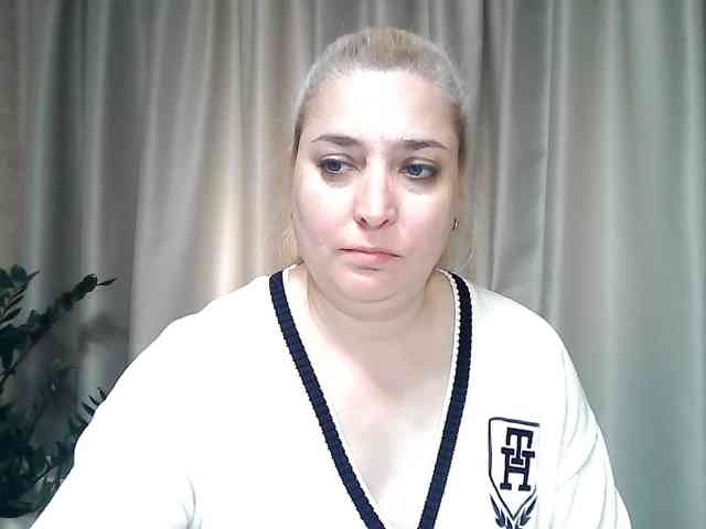 KickaIricka webcam