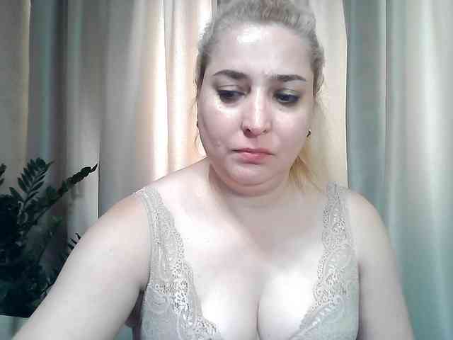 KickaIricka webcam