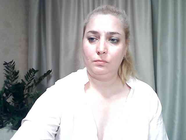 KickaIricka webcam
