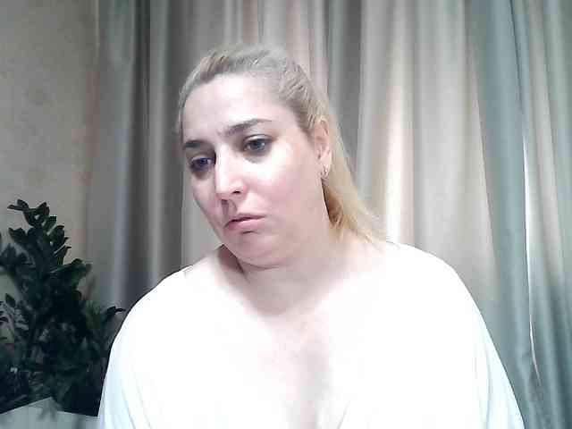 KickaIricka webcam