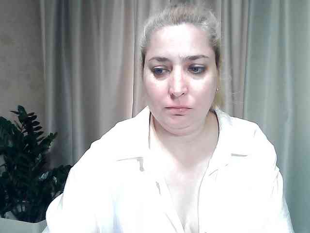 KickaIricka webcam
