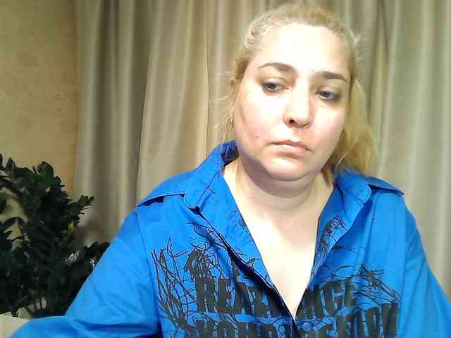 KickaIricka webcam