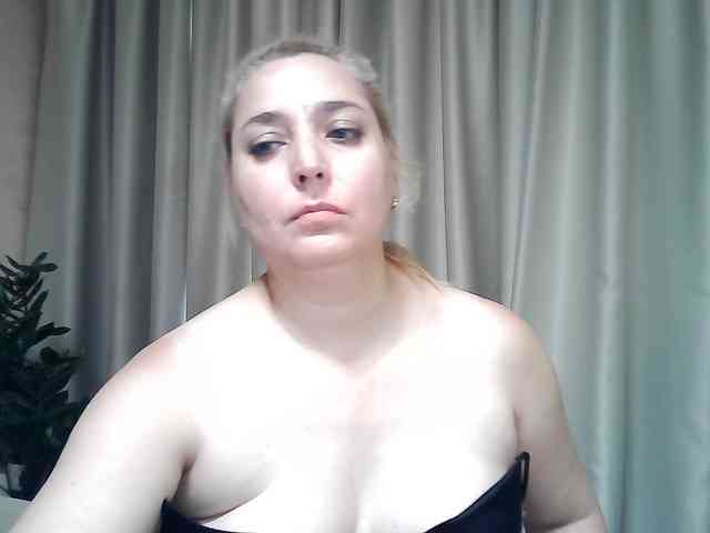 KickaIricka webcam