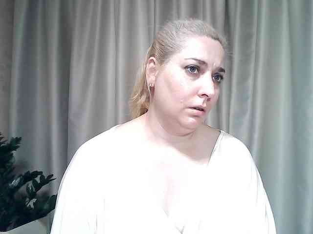 KickaIricka webcam